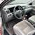 Black Friday Sale!!!2008 Toyota Corolla LE - Low Mileage! 9 thumbnail