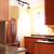 359 St Paul St #4 - AVAILABLE JUNE 1st, 2026 12 thumbnail