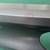 OEM Ford Bronco Grill from a 2024 Big Bend 3 thumbnail