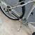 Men's Giant Iguana SE Mountain Bike 19.5" 5 thumbnail