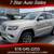 **2014 Jeep Grand Cherokee Overland - Rugged Luxury, Ready for Adven  3 thumbnail