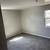 Spacious 4 Bed Townhouse in Dover | 1.5 Bath | $1650/mo | Available 10 14 thumbnail
