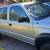 2001 Tacoma SR5 Double Cab 2wd OBO 1 thumbnail
