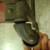 Cart Wood Industrial Antique Wood Iron 14 thumbnail