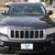 2012 Jeep Grand Cherokee 4x4 4WD Laredo SUV 12 thumbnail
