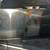 Selling Flat scren TV 1 thumbnail