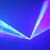1 (One) Lightspace 33W Venus FB4 RGB Laser Light Show Projector Pangol 16 thumbnail