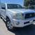 2007 Toyota Tacoma PreRunner V6 4dr Double Cab 5.0 ft. SB (4L 5A) 1 thumbnail