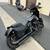 2017 HARLEY-DAVIDSON FLSS SOFTAIL SLIM S cruiser 9 thumbnail