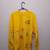 DISNEY Orange Bird Spirit Jersey Size Medium BRAND NEW Epcot 3 thumbnail