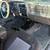 2005 ford ranger 8 thumbnail