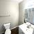 Newly Updated 1BD & 1BTH  Unit !! 7 thumbnail