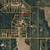 0.63 - Acre Residential Lot in Crown Point IN. CONTRACT FOR ASSIGNMENT 5 thumbnail