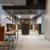 Pet Salon, Fire Pit, Elevator Access 6 thumbnail