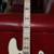 Squier Affinity Active Jazz Bass - NEW! 3 thumbnail
