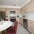 Exclusive 2 BR Offer: First Month Free, Apply Now 7 thumbnail