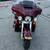 2016 Harley Davidson Electra Glide Ultra Limited FLHTK 2 thumbnail