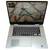 Inspiron 7586 Touchscreen 15.6" i5-8265u (512GB SSD, 16GB RAM) Win 11 1 thumbnail