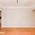 $300 OFF 1ST MONTHS RENT! Astounding 1 Bedroom, 1 Bath in Logan Square 11 thumbnail