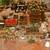 Solid Brass - Bronze and Glass Door Antique Knobs - Handles & Locks 6 thumbnail