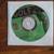 Front Page Sports  GOLF Game CD 1 thumbnail