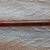 Vintage Lumbard & Co. Custom Bamboo Spinning Rod 5 thumbnail