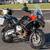 2009 BMW GSA 1200 Adventure Motorcycle - Lots of Service Records! 1 thumbnail