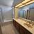 Price Lowered! Walnut 4 Bedroom Home 14 thumbnail