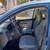 2007 Jeep Compass Sport 14 thumbnail