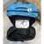 Deluxe Pet Carrier Backpack for Small-Medium Dogs or Cats 10 thumbnail