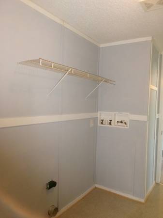 $495 / 3br - 1344ft2 - MAPLE GROVE #152 - 2019 ADVENTURE / NEVADA - 3 HABITACIONES EN VENTA (Kendallville)63953482556674123