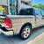 2018 RAM 1500 HEMI 5.7L SLT 4x4 Crew Cab-Camera- Clean-Runs Excellent 6 thumbnail