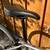 Trek 7.0FX Hybrid Road Bicycle Bike Shimano 21 Speed Bontrager 225 OBO 8 thumbnail