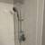 Trusted Local Handyman – Painting, Plumbing, Electrical & Repairs 9 thumbnail