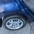 2009 PONTIAC VIBE / TOYOTA MATRIX * SAME CAR GOGGLE TO CONFIRM * AUTO 13 thumbnail