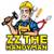 KITCHEN-BATH REMODELING QUOTES-CARPENTER-HANDYMAN-(916) 866-3121 3 thumbnail