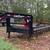 For sale 2023 Lone Star 36 ft car hauler 2 thumbnail