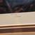 TERRY REDLIN HUNTERS HAVEN SIGNED and NUMBERED LIMITED EDITION PRINT 8 thumbnail