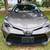 17 Toyota corolla 3 thumbnail