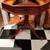 Henkel Harris Jefferson Table 1 thumbnail