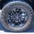 2023 Toyota Tundra SR5 Truck 4x4 4WD 10 thumbnail