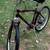 26” Diamondback Wildwood Men’s Mountain Hybrid/ Comfort Bike Bicycle 10 thumbnail