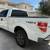2014 Ford F150 extended cab 4 x 4 7 thumbnail
