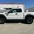 2010 Ford F-150 SVT Raptor  GUARANTEED FINANCING!* 6 thumbnail