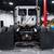 2017 Freightliner Cascadia 125 T/A Day Cab 4 thumbnail