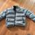 my Women's M EMS Down jacket to trade for your nano puff jacket 1 thumbnail