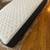 Brand new queen mattress Beautyrest 5 thumbnail