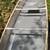 Vintage aluminum canoe *Call / NO text or emails 9 thumbnail