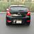 2016 Hyundai Accent Low miles 7 thumbnail