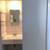 2172 Blake Street, Unit 8, Berkeley 12 thumbnail